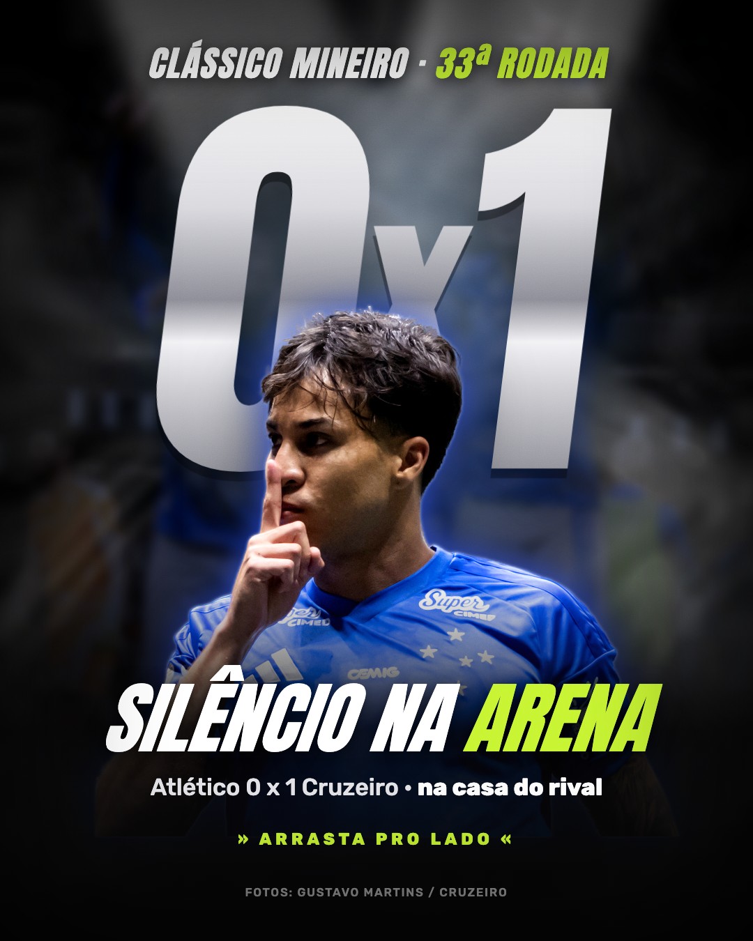 Capa de jogo